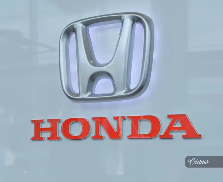 Honda Endo San apresenta o Novo WR-V em coquetel exclusivo – foto 3
