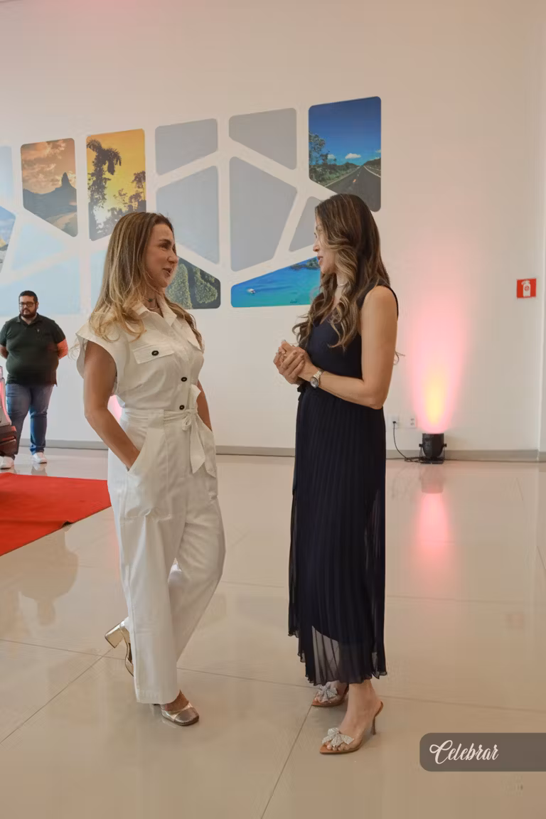 Honda Endo San apresenta o Novo WR-V em coquetel exclusivo – foto 44