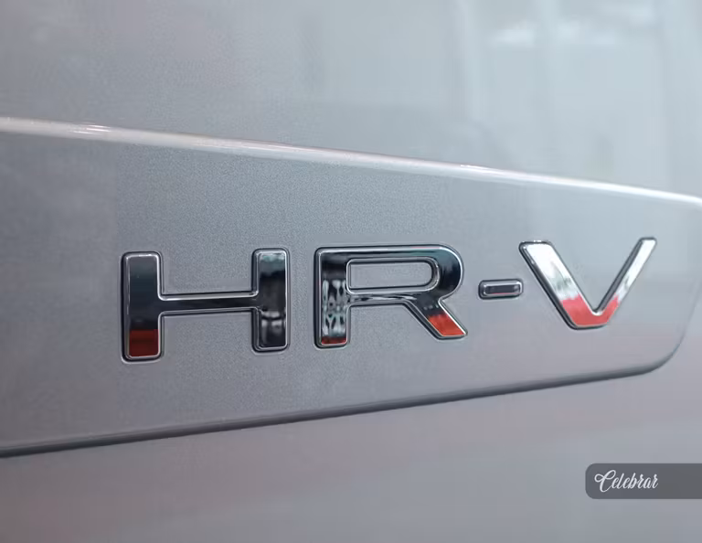 Honda Endo San apresenta o Novo WR-V em coquetel exclusivo – foto 57