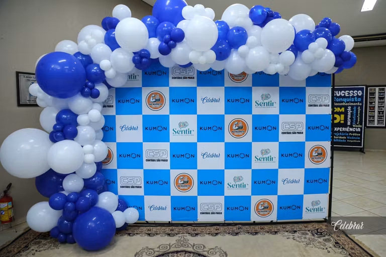 Kumon Unidade Progresso homenageia alunos adiantados em evento especial – foto 316