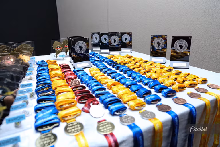 Kumon Unidade Progresso homenageia alunos adiantados em evento especial – foto 323
