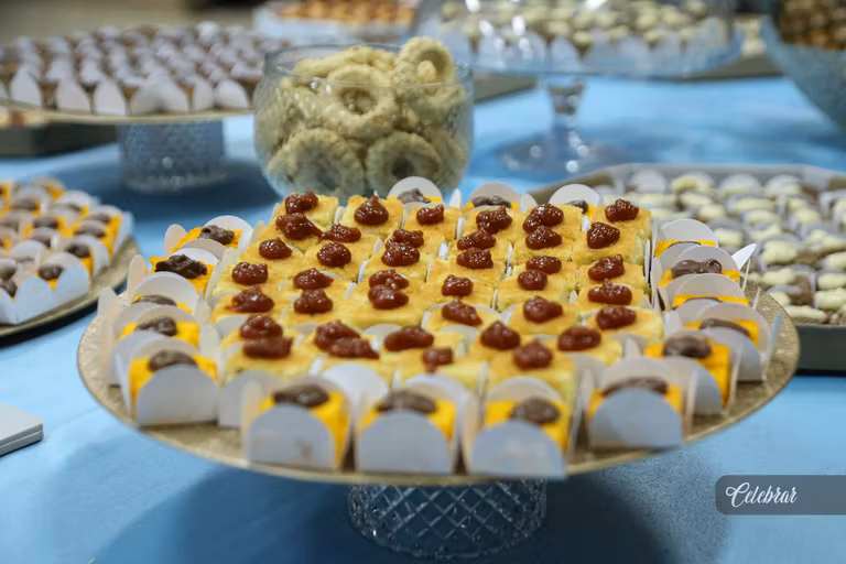 Kumon Unidade Progresso homenageia alunos adiantados em evento especial – foto 325