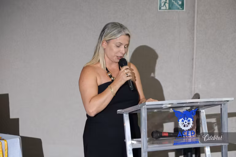 Kumon Unidade Progresso homenageia alunos adiantados em evento especial – foto 339