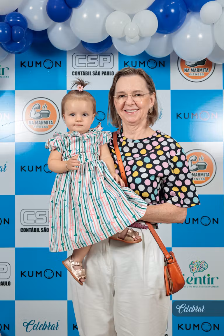 Kumon Unidade Progresso homenageia alunos adiantados em evento especial – foto 56