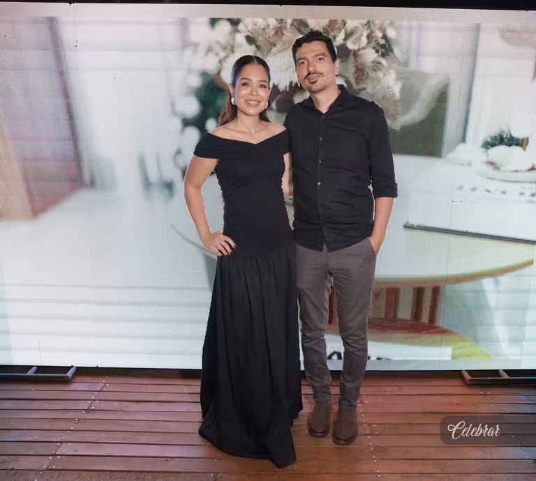 Lançamento da 13ª edição da Revista Connect Saúde celebra a capa com a Dra. Vanessa Ferreira – foto 110