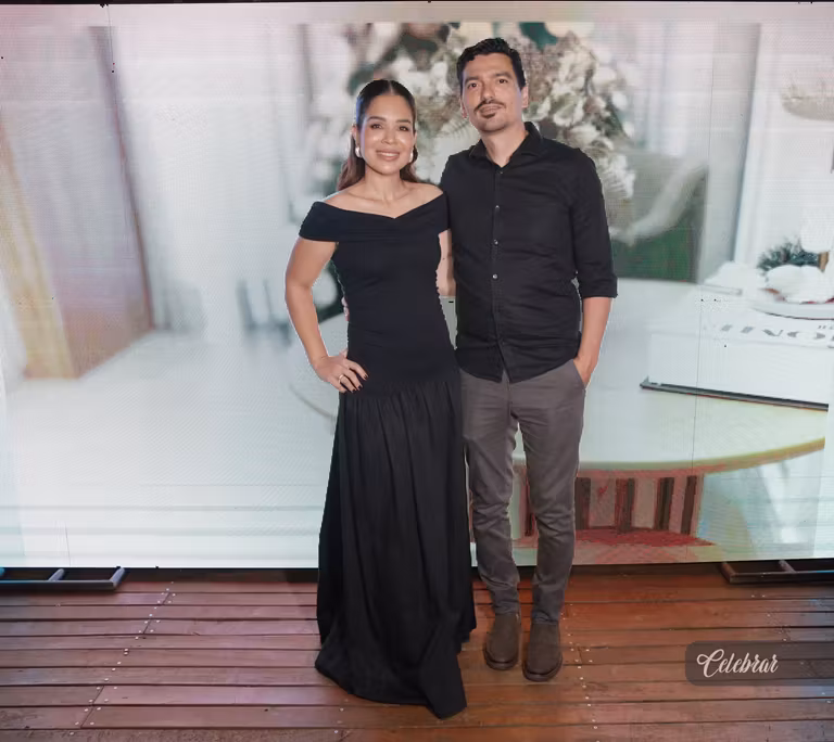 Lançamento da 13ª edição da Revista Connect Saúde celebra a capa com a Dra. Vanessa Ferreira – foto 111