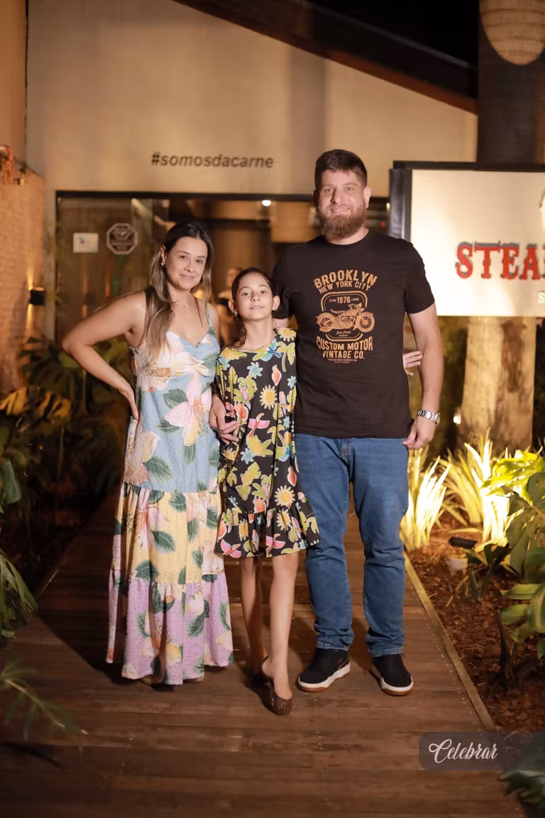 Lançamento da 13ª edição da Revista Connect Saúde celebra a capa com a Dra. Vanessa Ferreira – foto 31