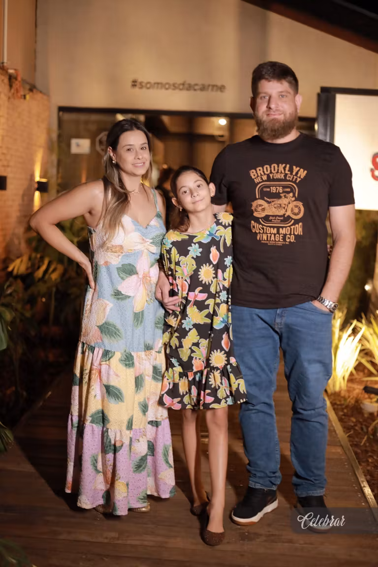 Lançamento da 13ª edição da Revista Connect Saúde celebra a capa com a Dra. Vanessa Ferreira – foto 33