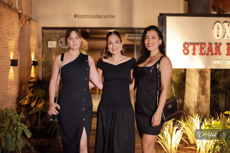 Lançamento da 13ª edição da Revista Connect Saúde celebra a capa com a Dra. Vanessa Ferreira – foto 37