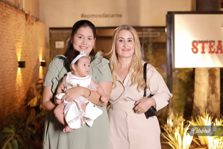 Lançamento da 13ª edição da Revista Connect Saúde celebra a capa com a Dra. Vanessa Ferreira – foto 43