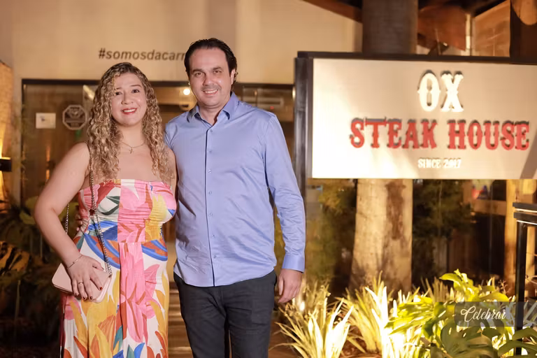 Lançamento da 13ª edição da Revista Connect Saúde celebra a capa com a Dra. Vanessa Ferreira – foto 47