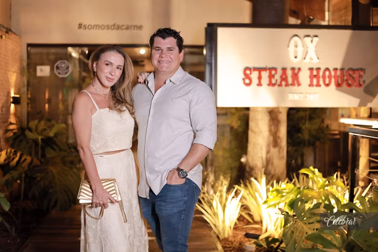 Lançamento da 13ª edição da Revista Connect Saúde celebra a capa com a Dra. Vanessa Ferreira – foto 6