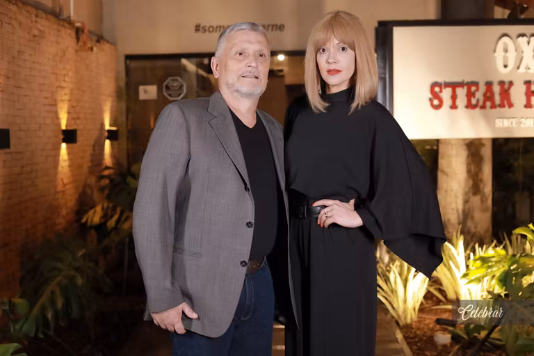Lançamento da 13ª edição da Revista Connect Saúde celebra a capa com a Dra. Vanessa Ferreira – foto 71