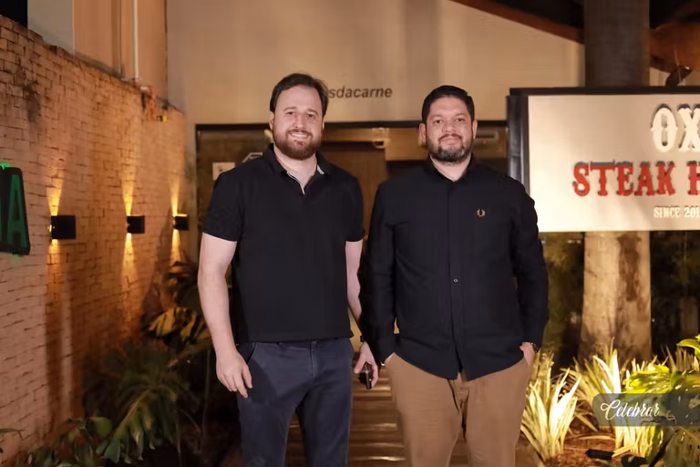 Lançamento da 13ª edição da Revista Connect Saúde celebra a capa com a Dra. Vanessa Ferreira – foto 72