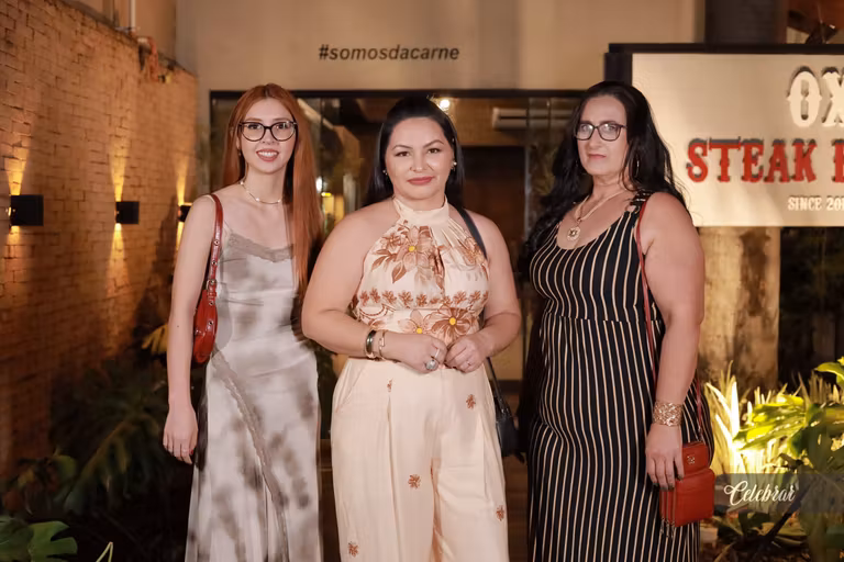 Lançamento da 13ª edição da Revista Connect Saúde celebra a capa com a Dra. Vanessa Ferreira – foto 75