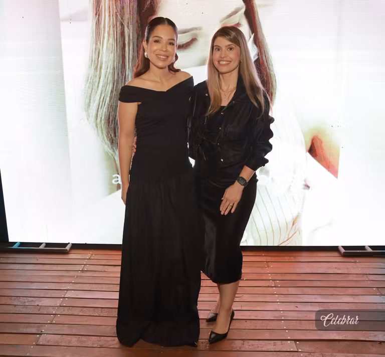 Lançamento da 13ª edição da Revista Connect Saúde celebra a capa com a Dra. Vanessa Ferreira – foto 98