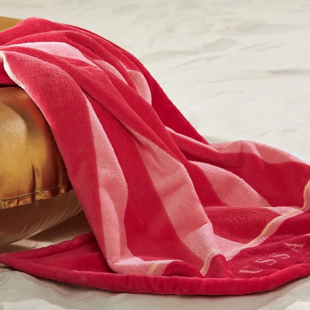 A coleção Trussardi + Bacio di Latte já chegou na Sonno d’Oro — foto 4