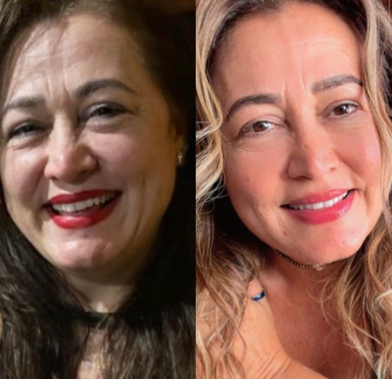 Planejamento Anual de Pele: A Beleza que Se Constrói com Consistência e Inteligência