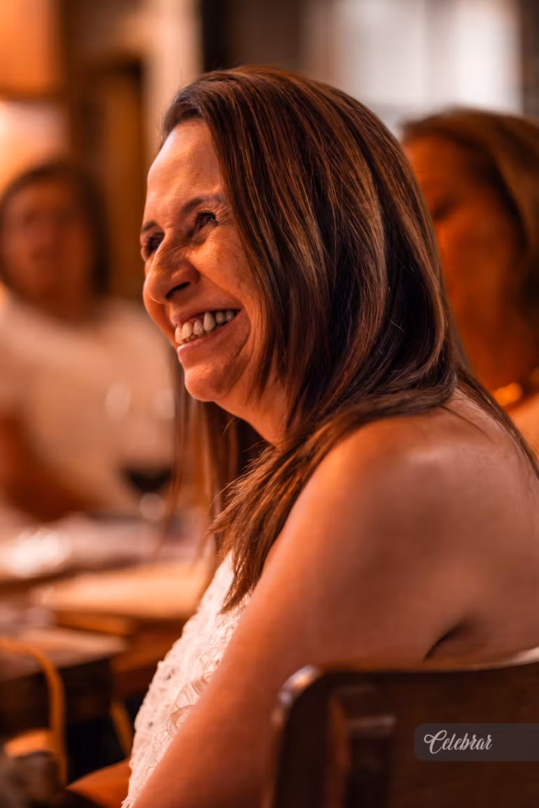 BPW Dourados encerra o ano com a Noite do Branco – foto 19