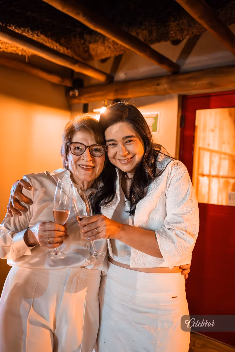 BPW Dourados encerra o ano com a Noite do Branco – foto 47