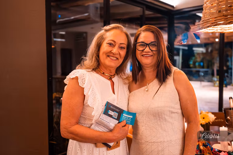 BPW Dourados encerra o ano com a Noite do Branco – foto 66