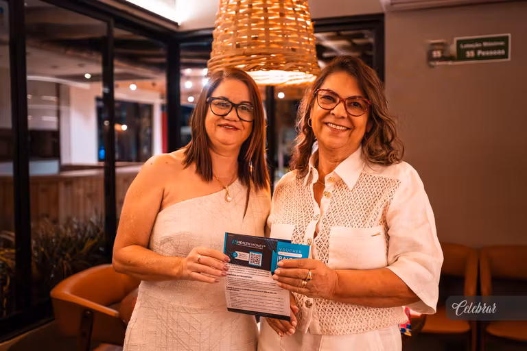BPW Dourados encerra o ano com a Noite do Branco – foto 67