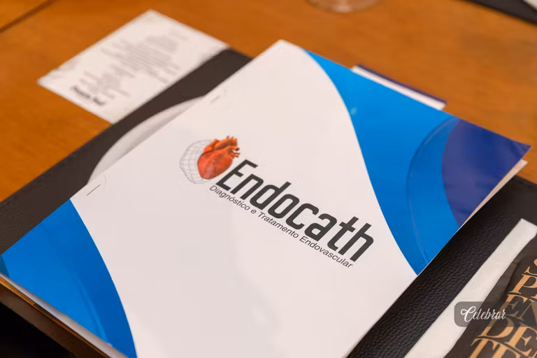 Dourados recebe encontro sobre avanços em cirurgia cardíaca – foto 1