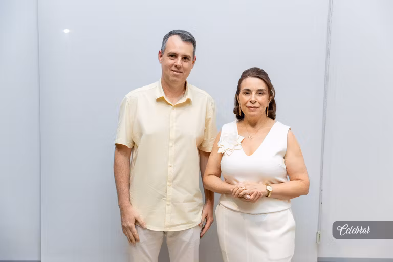 Dourados recebe encontro sobre avanços em cirurgia cardíaca – foto 12
