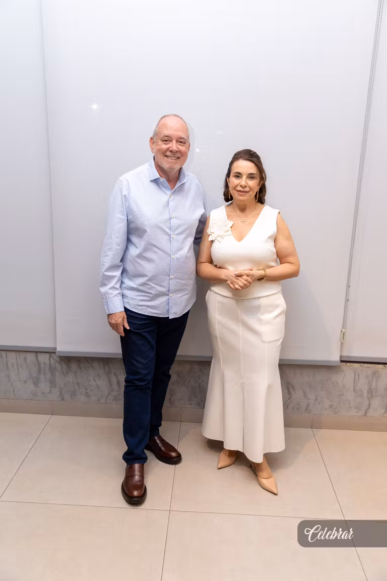 Dourados recebe encontro sobre avanços em cirurgia cardíaca – foto 16