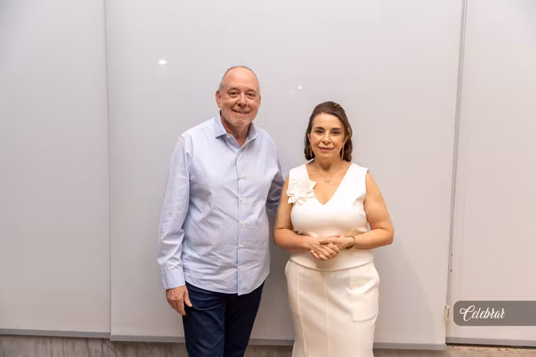 Dourados recebe encontro sobre avanços em cirurgia cardíaca – foto 17