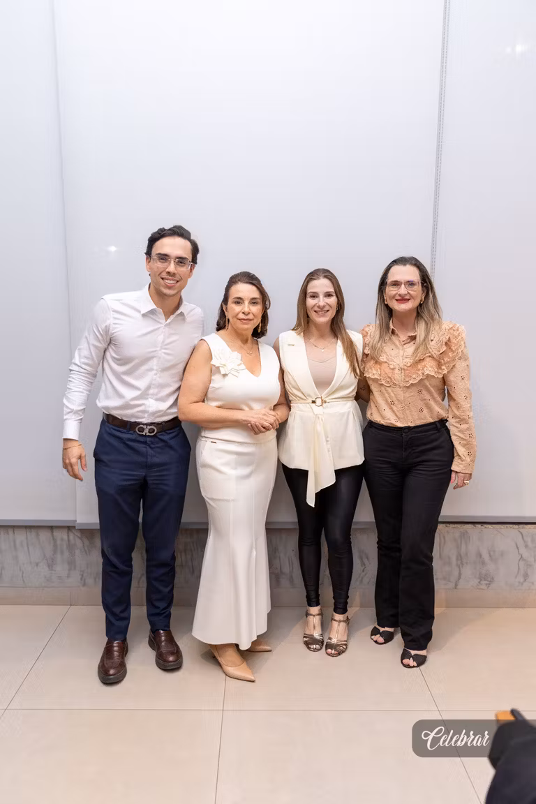 Dourados recebe encontro sobre avanços em cirurgia cardíaca – foto 22