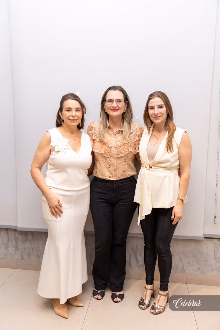 Dourados recebe encontro sobre avanços em cirurgia cardíaca – foto 24