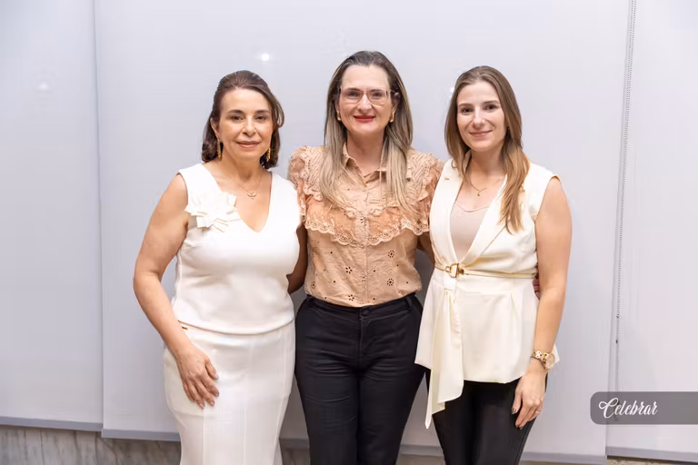 Dourados recebe encontro sobre avanços em cirurgia cardíaca – foto 25
