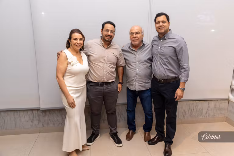 Dourados recebe encontro sobre avanços em cirurgia cardíaca – foto 32