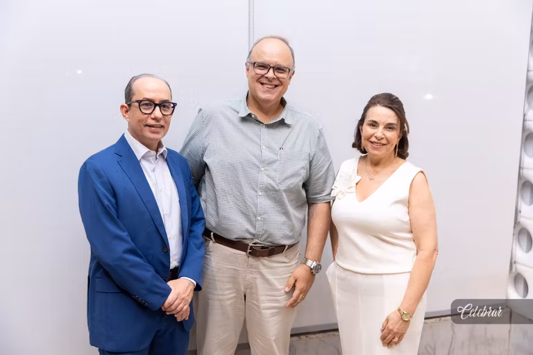 Dourados recebe encontro sobre avanços em cirurgia cardíaca – foto 35