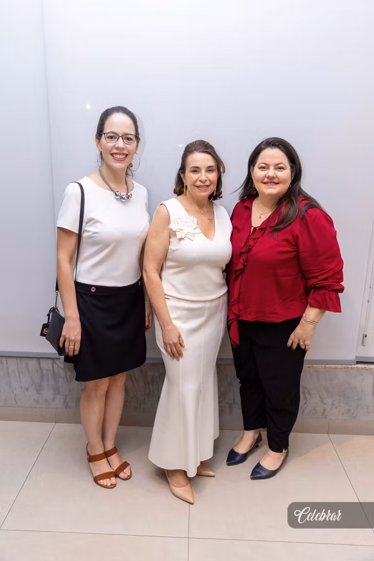 Dourados recebe encontro sobre avanços em cirurgia cardíaca – foto 37