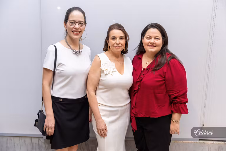 Dourados recebe encontro sobre avanços em cirurgia cardíaca – foto 38