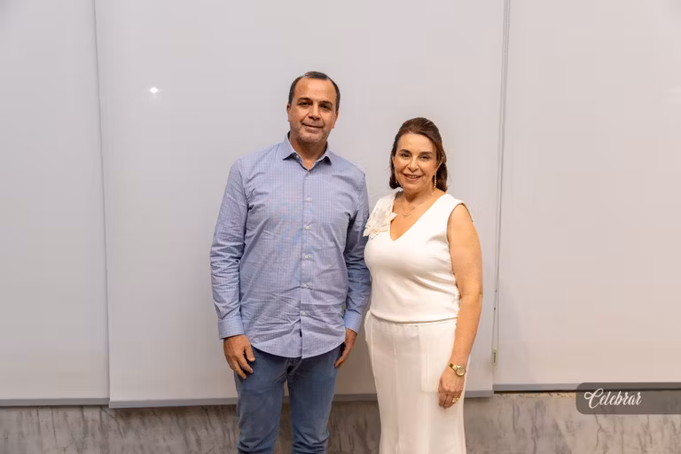 Dourados recebe encontro sobre avanços em cirurgia cardíaca – foto 4