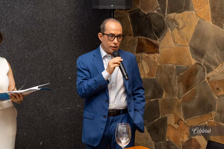 Dourados recebe encontro sobre avanços em cirurgia cardíaca – foto 43