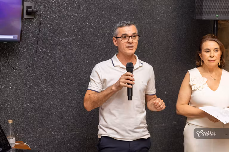 Dourados recebe encontro sobre avanços em cirurgia cardíaca – foto 46