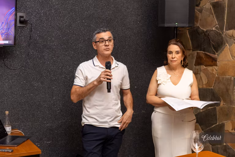 Dourados recebe encontro sobre avanços em cirurgia cardíaca – foto 47
