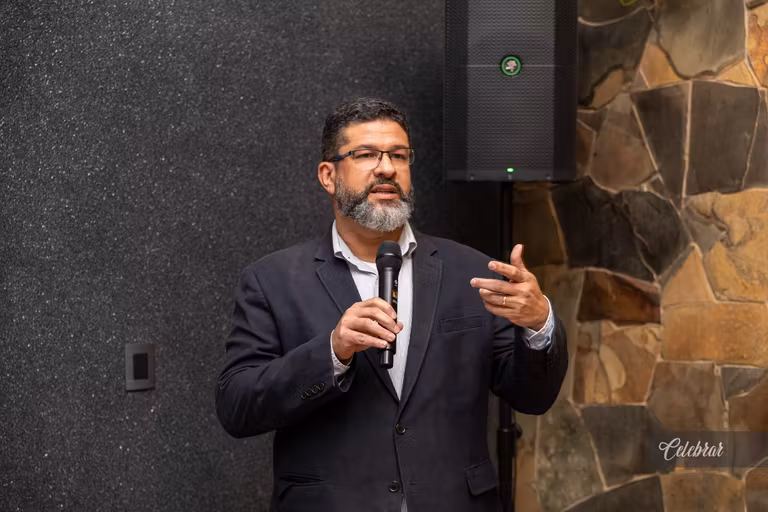 Dourados recebe encontro sobre avanços em cirurgia cardíaca – foto 50