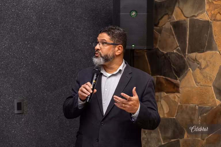 Dourados recebe encontro sobre avanços em cirurgia cardíaca – foto 51