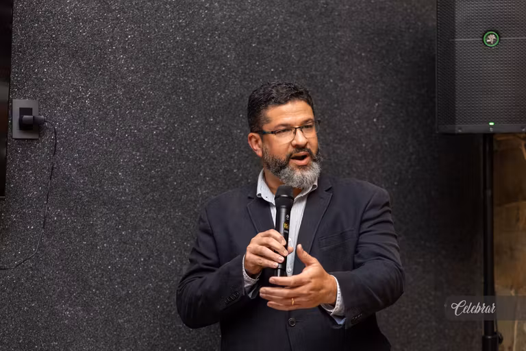 Dourados recebe encontro sobre avanços em cirurgia cardíaca – foto 54