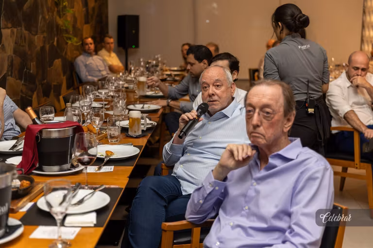 Dourados recebe encontro sobre avanços em cirurgia cardíaca – foto 66