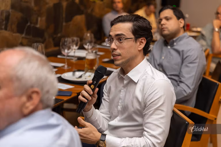 Dourados recebe encontro sobre avanços em cirurgia cardíaca – foto 67