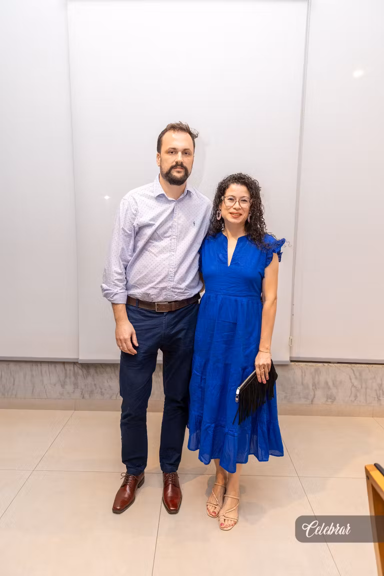 Dourados recebe encontro sobre avanços em cirurgia cardíaca – foto 7