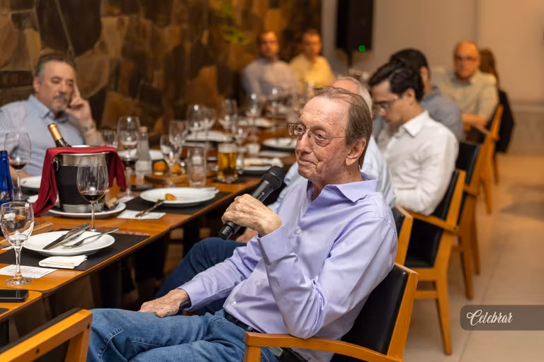 Dourados recebe encontro sobre avanços em cirurgia cardíaca – foto 70