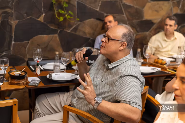 Dourados recebe encontro sobre avanços em cirurgia cardíaca – foto 71
