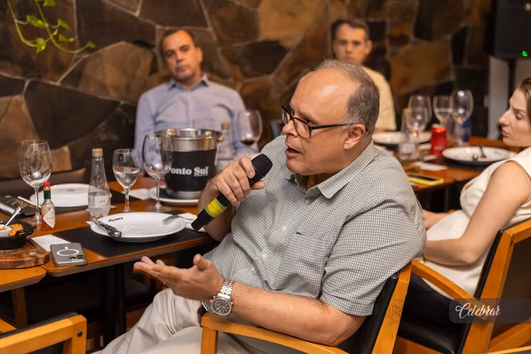 Dourados recebe encontro sobre avanços em cirurgia cardíaca – foto 72